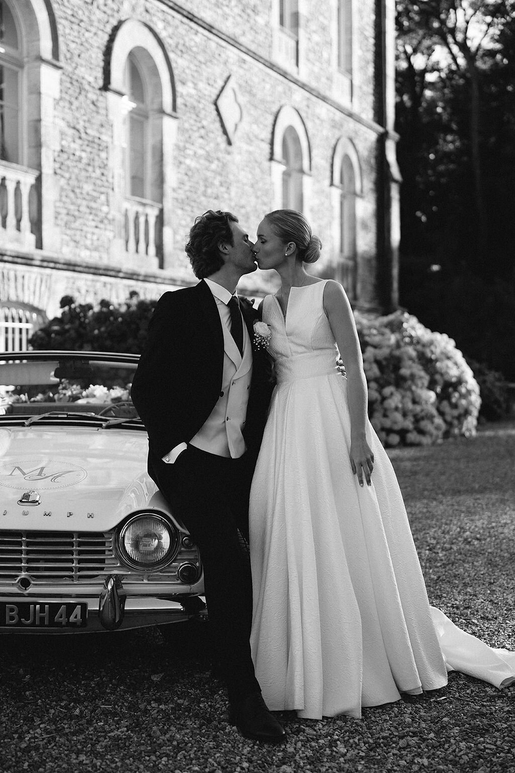 mariage-elegant-et-vintage