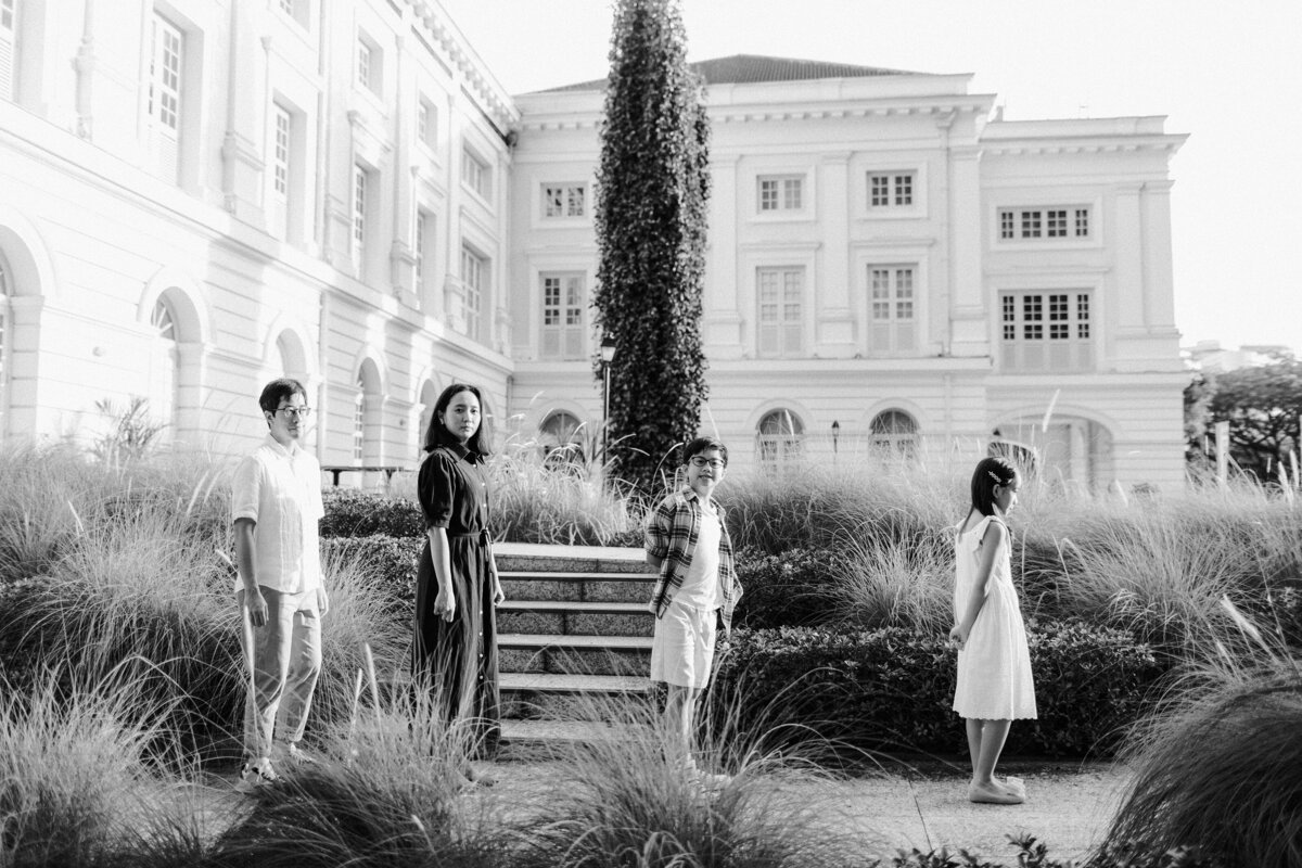 82Setiawan Singapore Family Photography MARITHA MAE