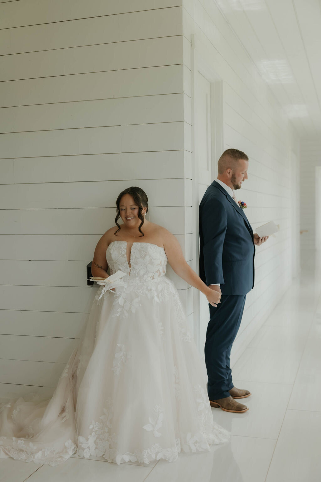 Dallas-wedding-planner-27