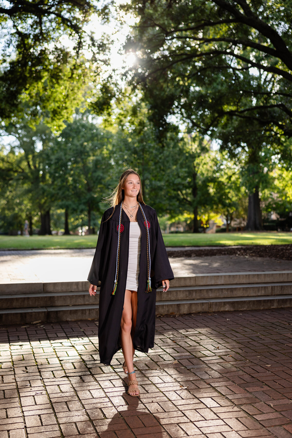 University of South Carolina senior graduation portraits-1470