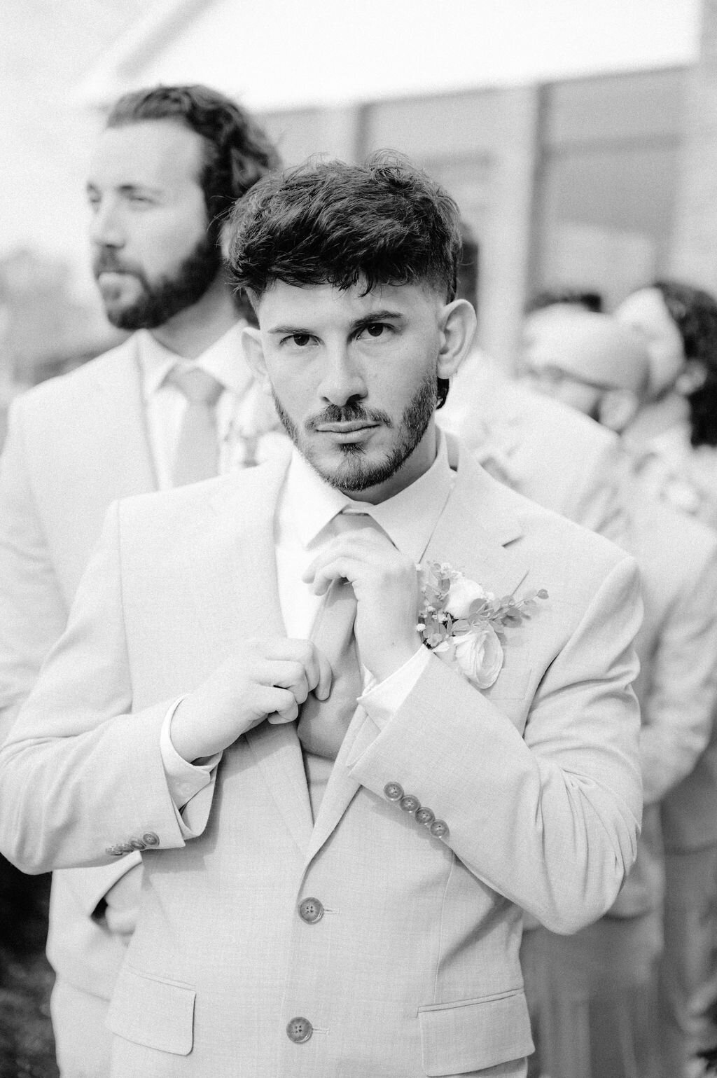 Provost-Heron-Wedding-0265