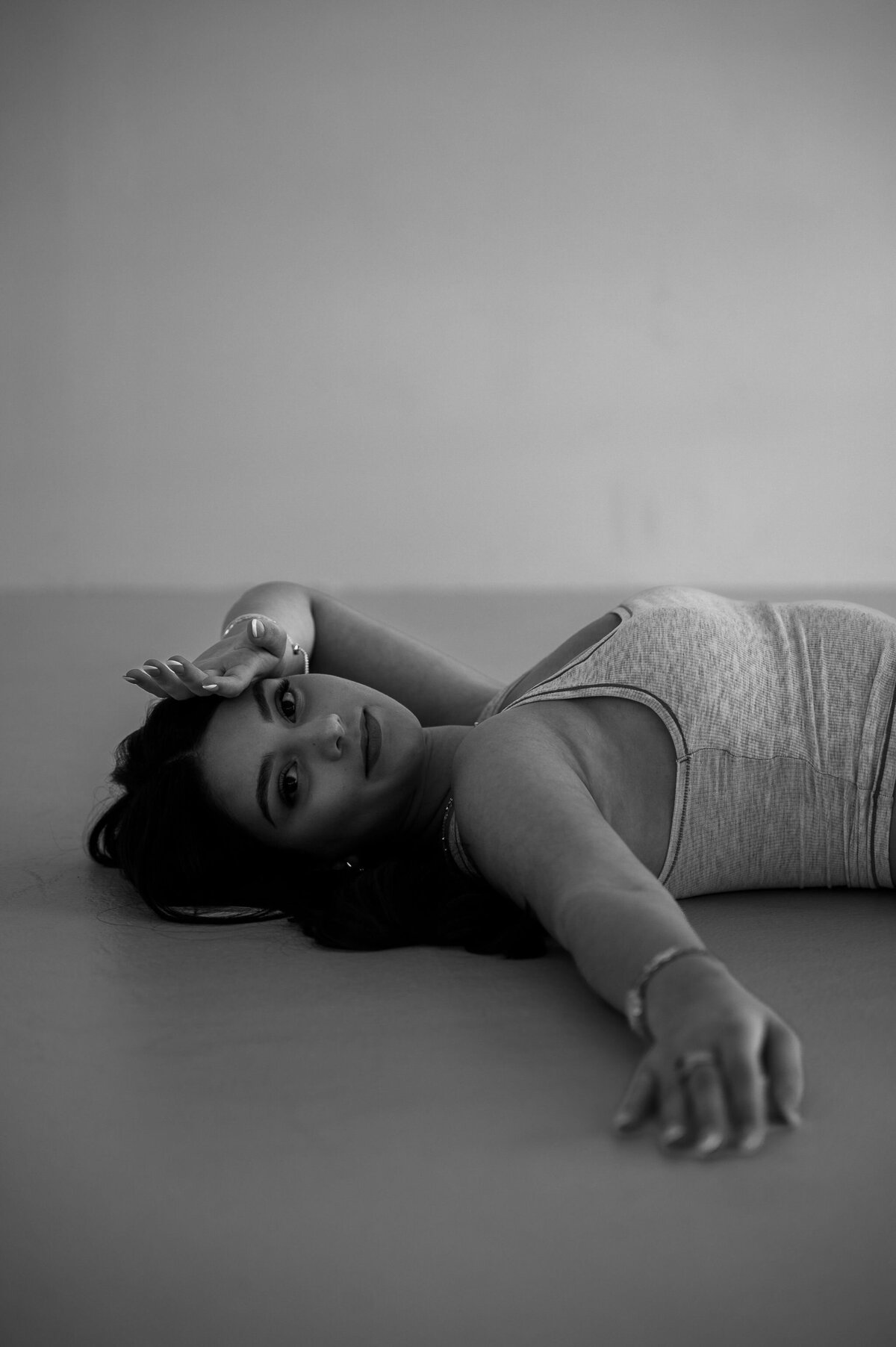stephanie23-6
