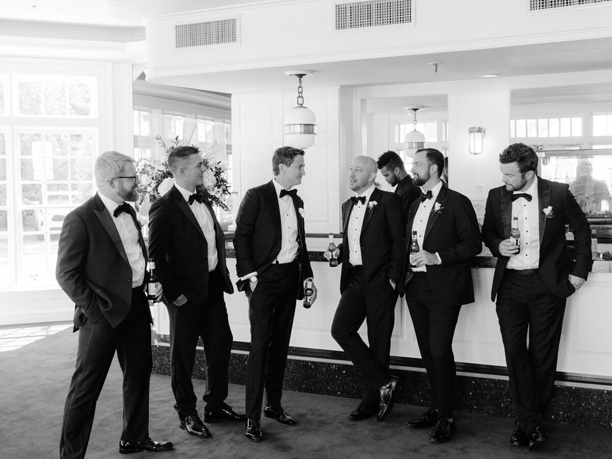 Lauren & Andy Previews-40