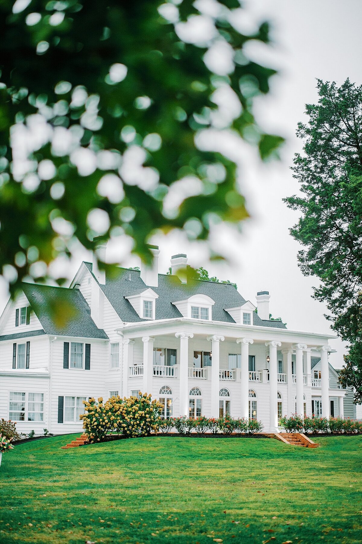 St-Michaels-Eastern-Shore-Wedding-Photographer-Lauren-R-Swann-photo_0035-photo