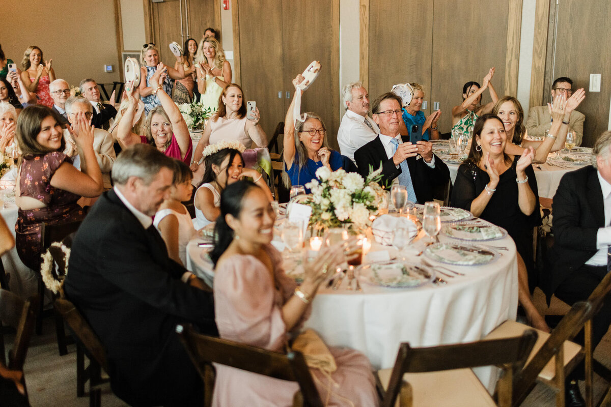 tetherow-resort-wedding-bend-oregon-WEB-024
