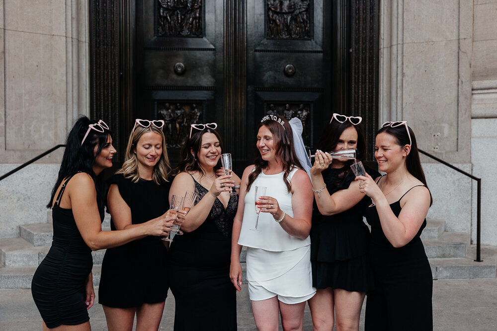 Montreal-Bachelorette-Party-Emma-Persi-Photography-15