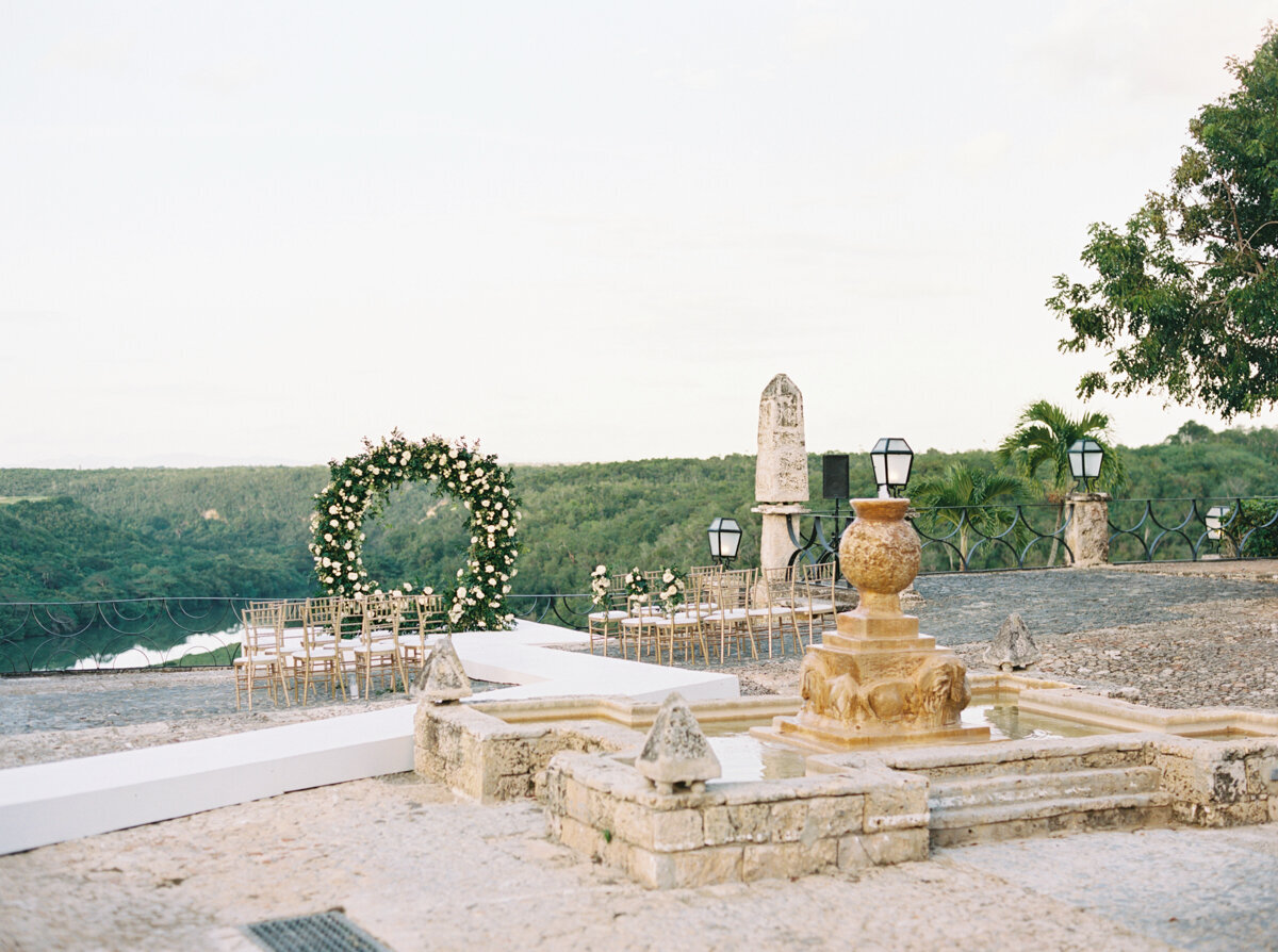 2025_04_Casa-de-campo-wedding