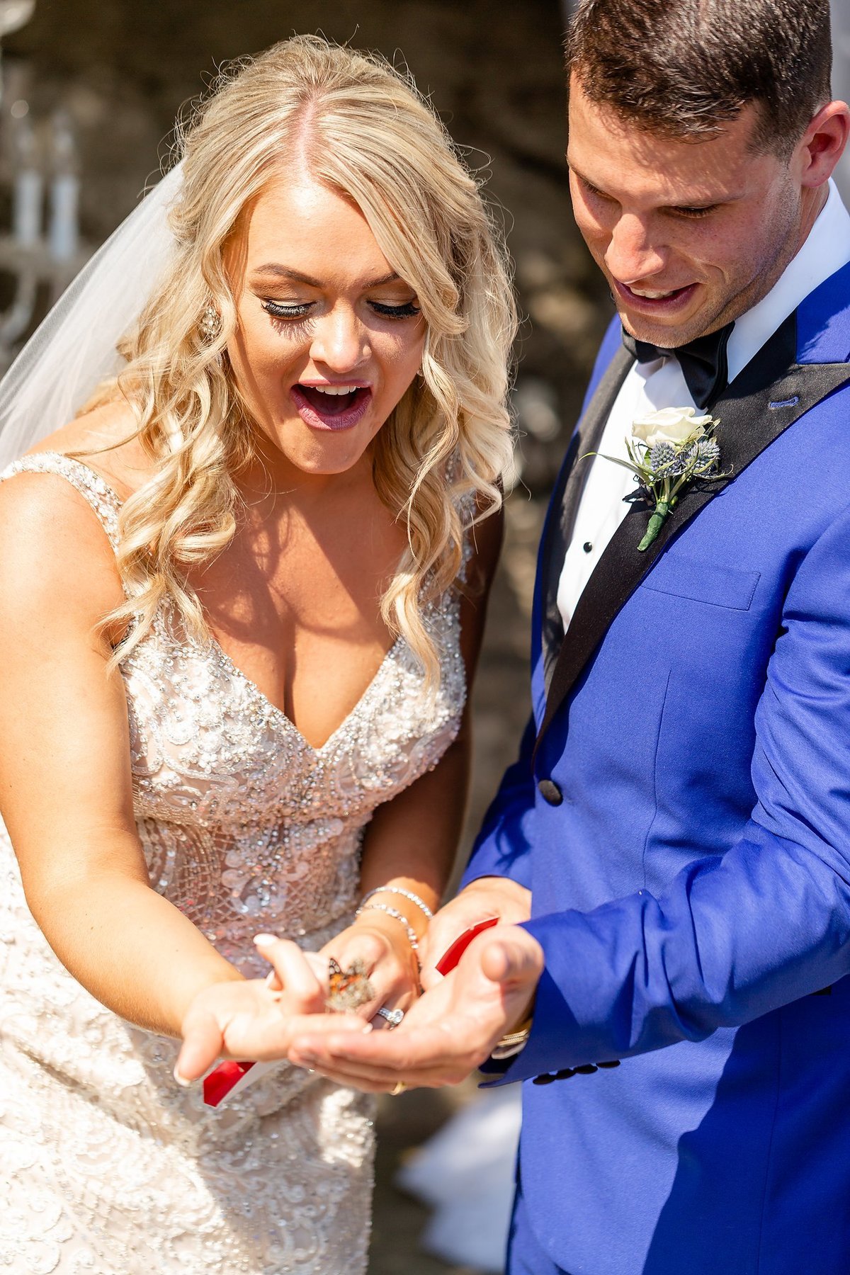 Huron County Wedding Photographer | Dylan and Sandra Photography 051