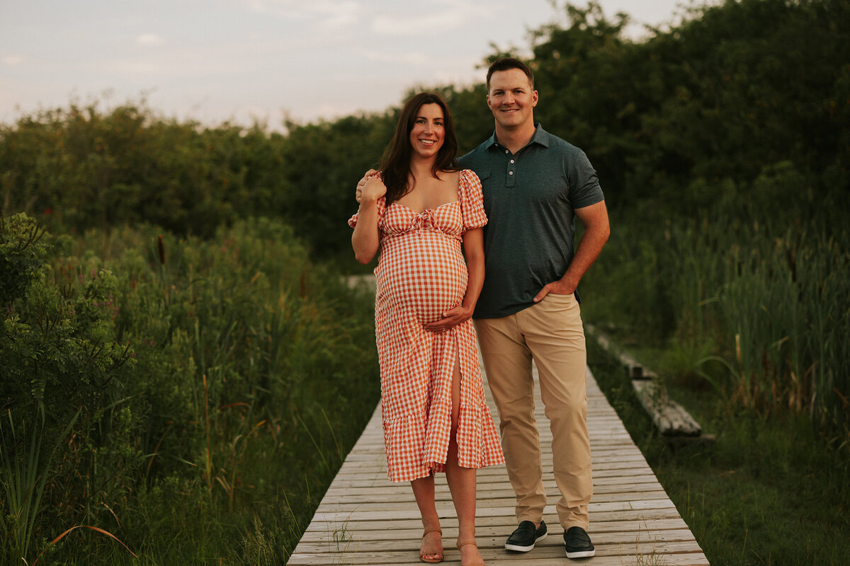 Jackie & Zack Maternity Session (103 of 212)