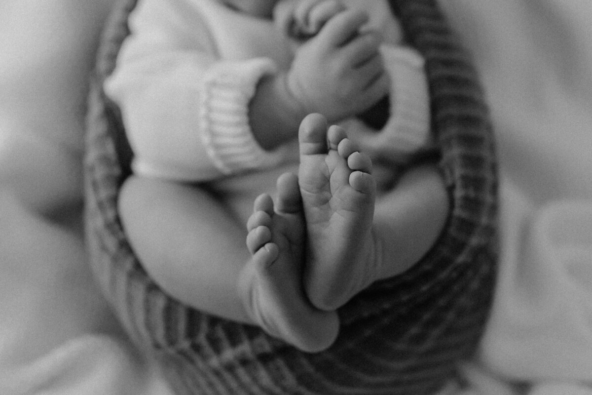 Madelyne-Dawson-Photography-Boynton-Beach-FL-Family-Photographer-Website-Newborn-8