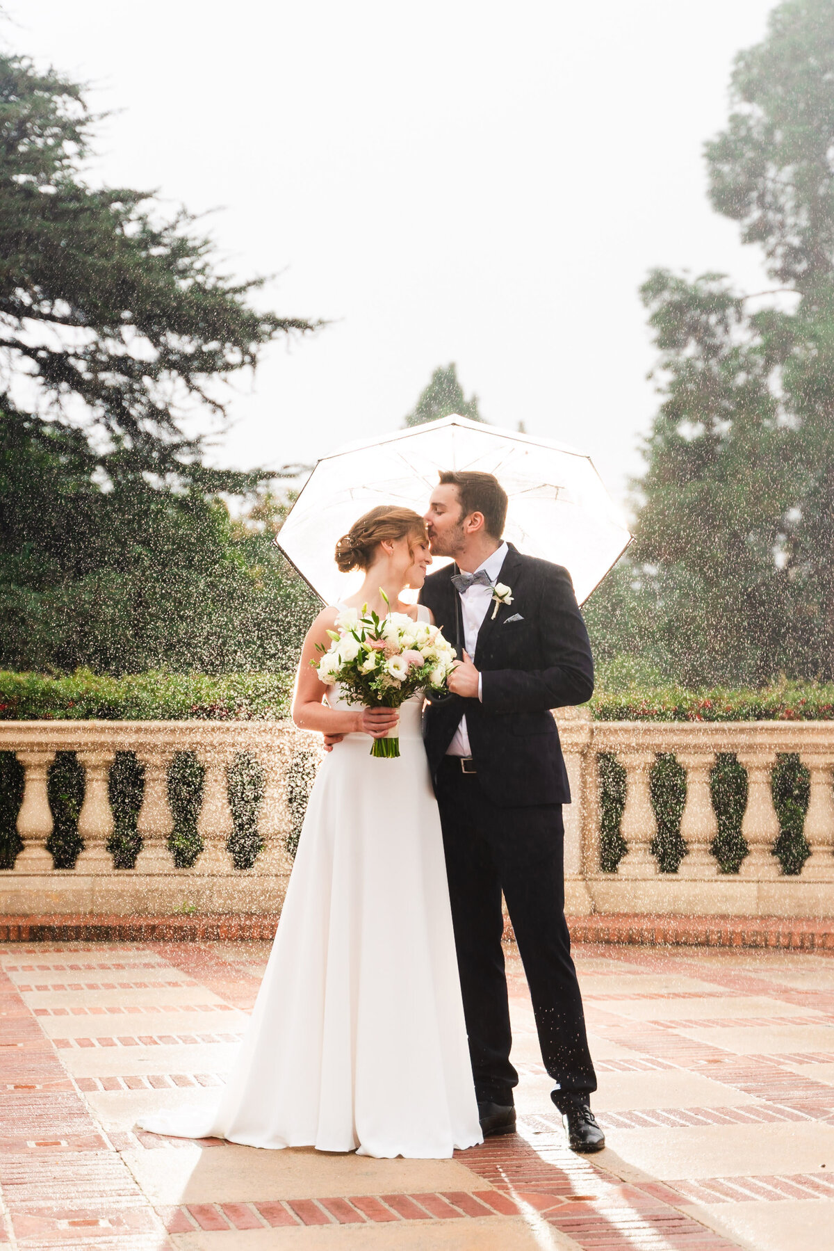 ucla-wedding-photography-los-angeles-2-095