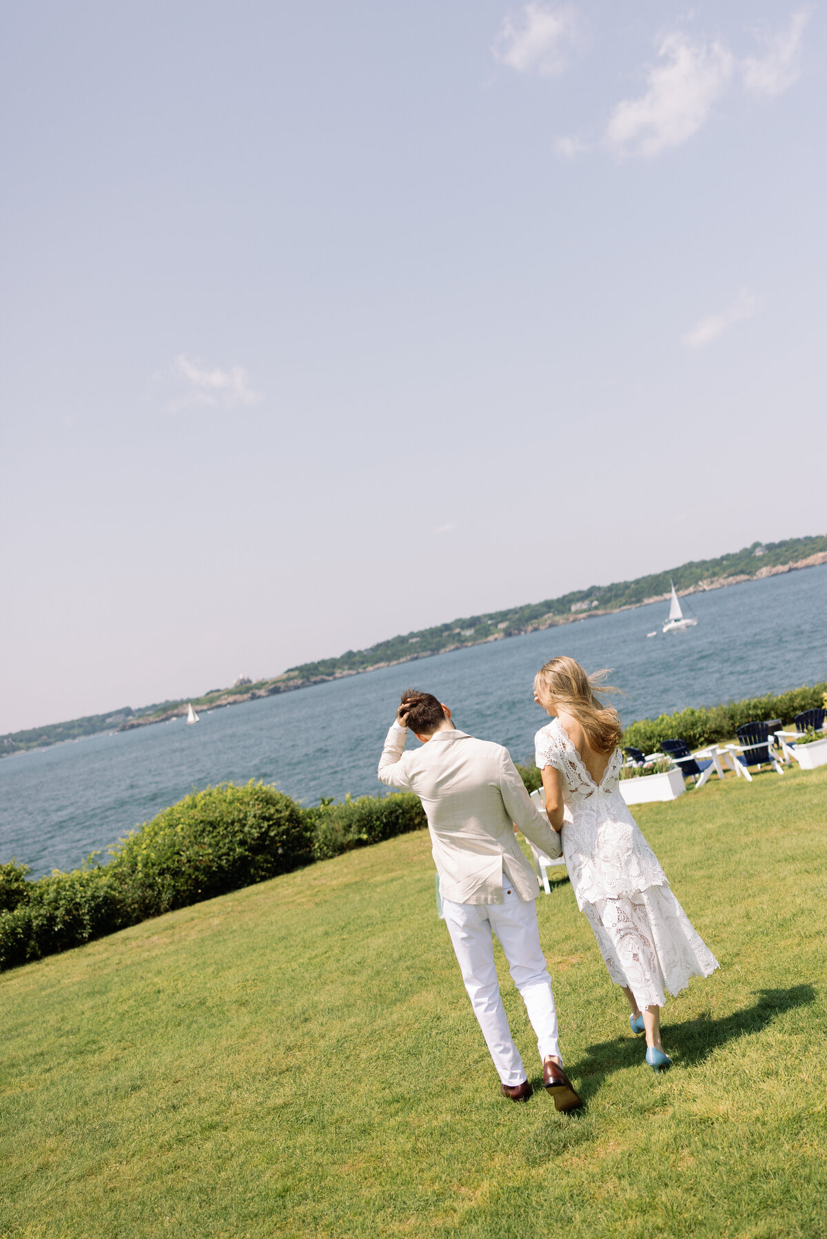 rehearsal-dinnere-castle-hill-inn-newport
