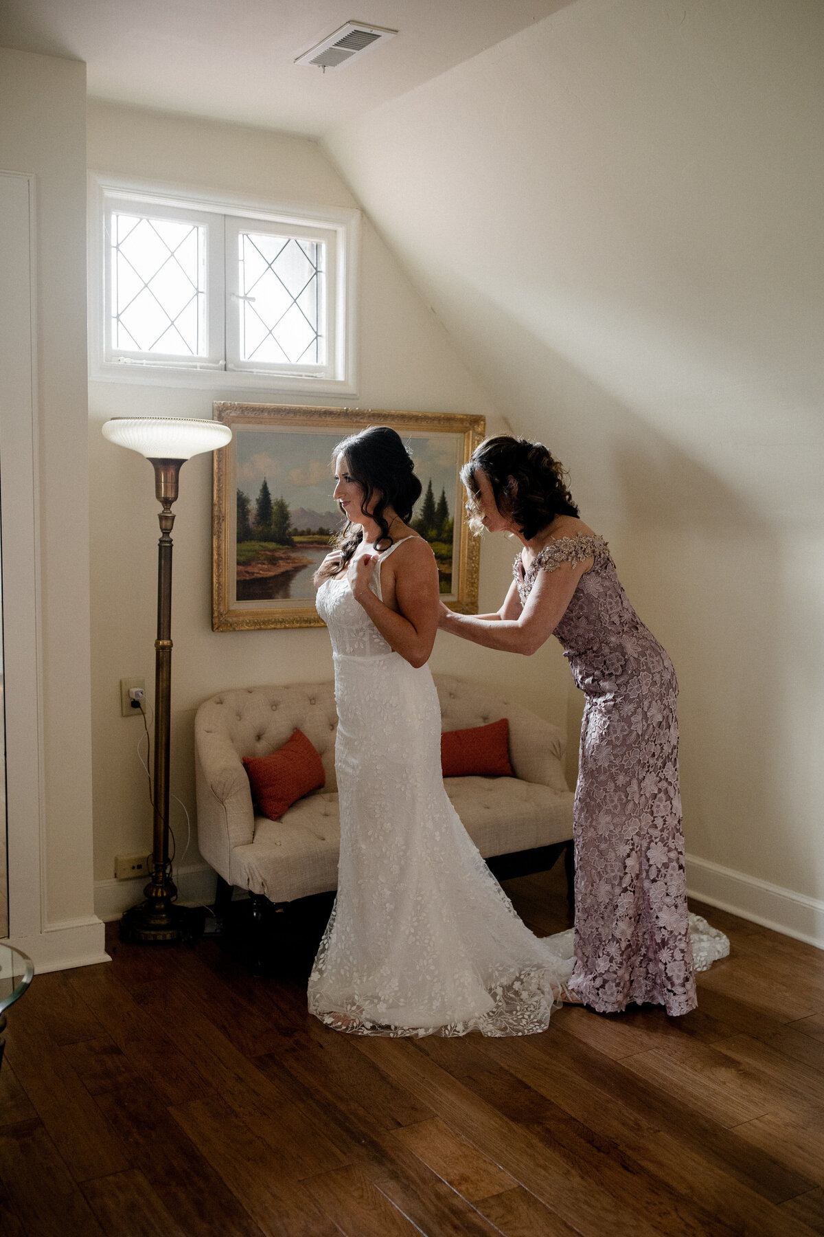 mother-of-bride-saint-clements-castle