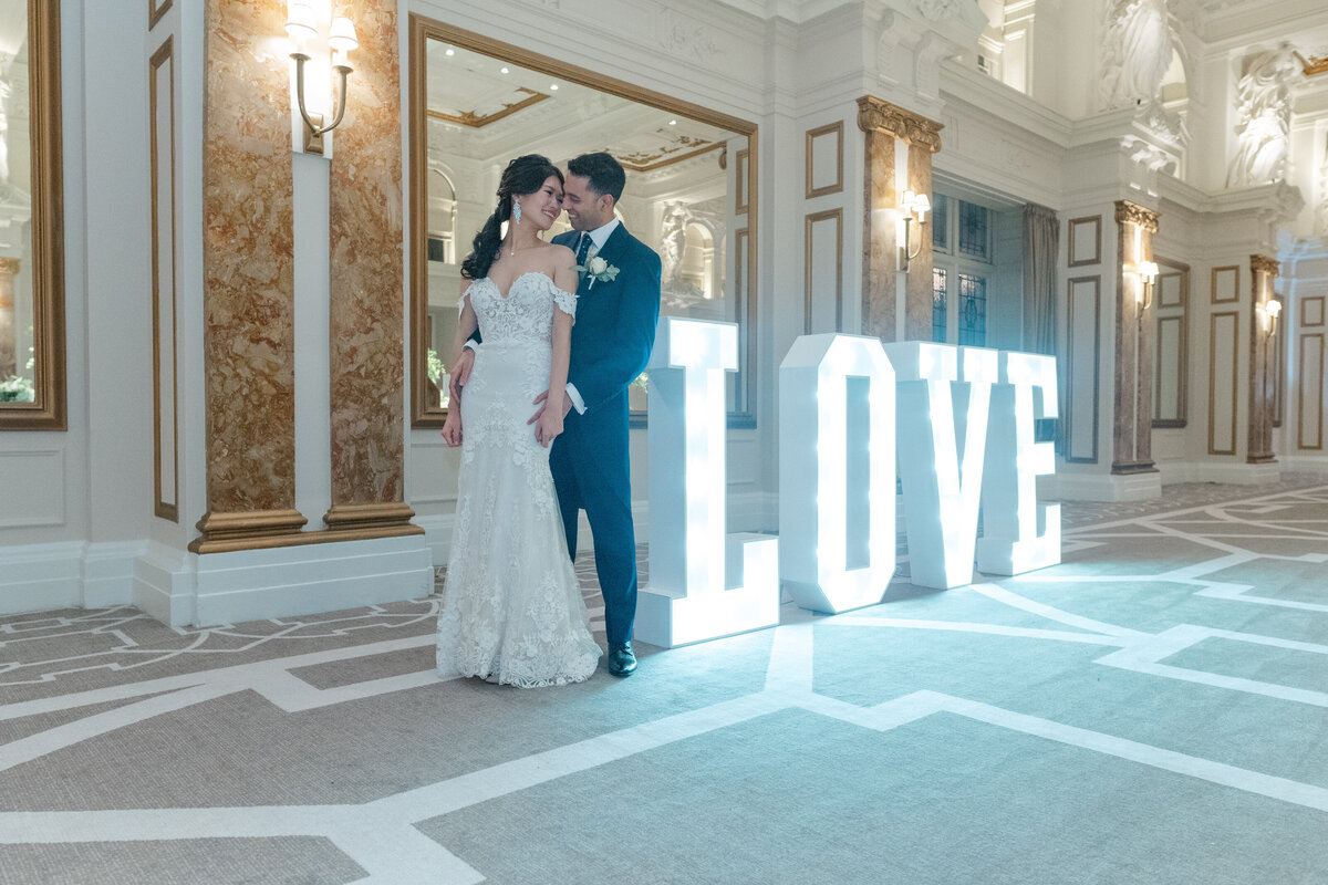 Kimptonfitroy wedding-20