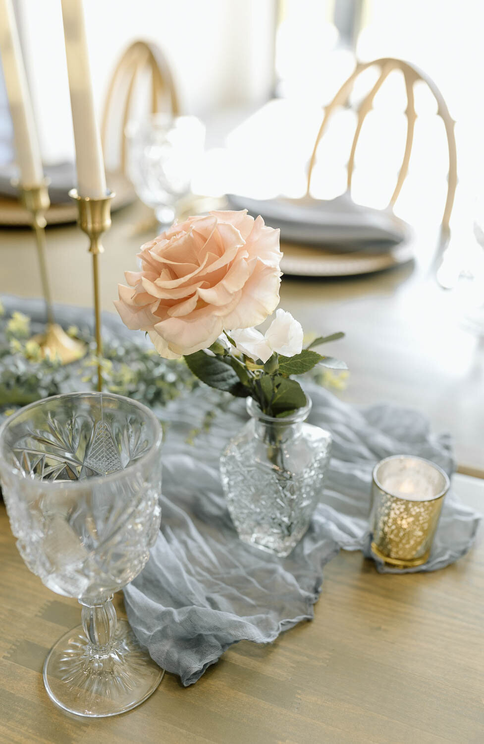East-Texas-Wedding-Photographer-21