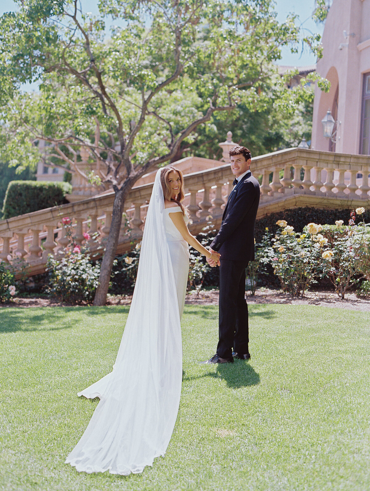 pasadena wedding photographer-81