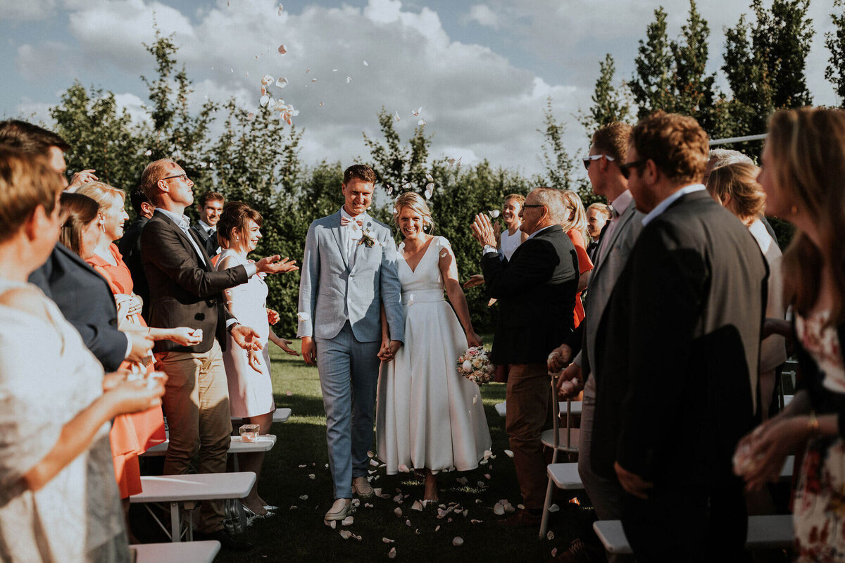 Huwelijk A&J - Tielt - Belgium 2019 2492