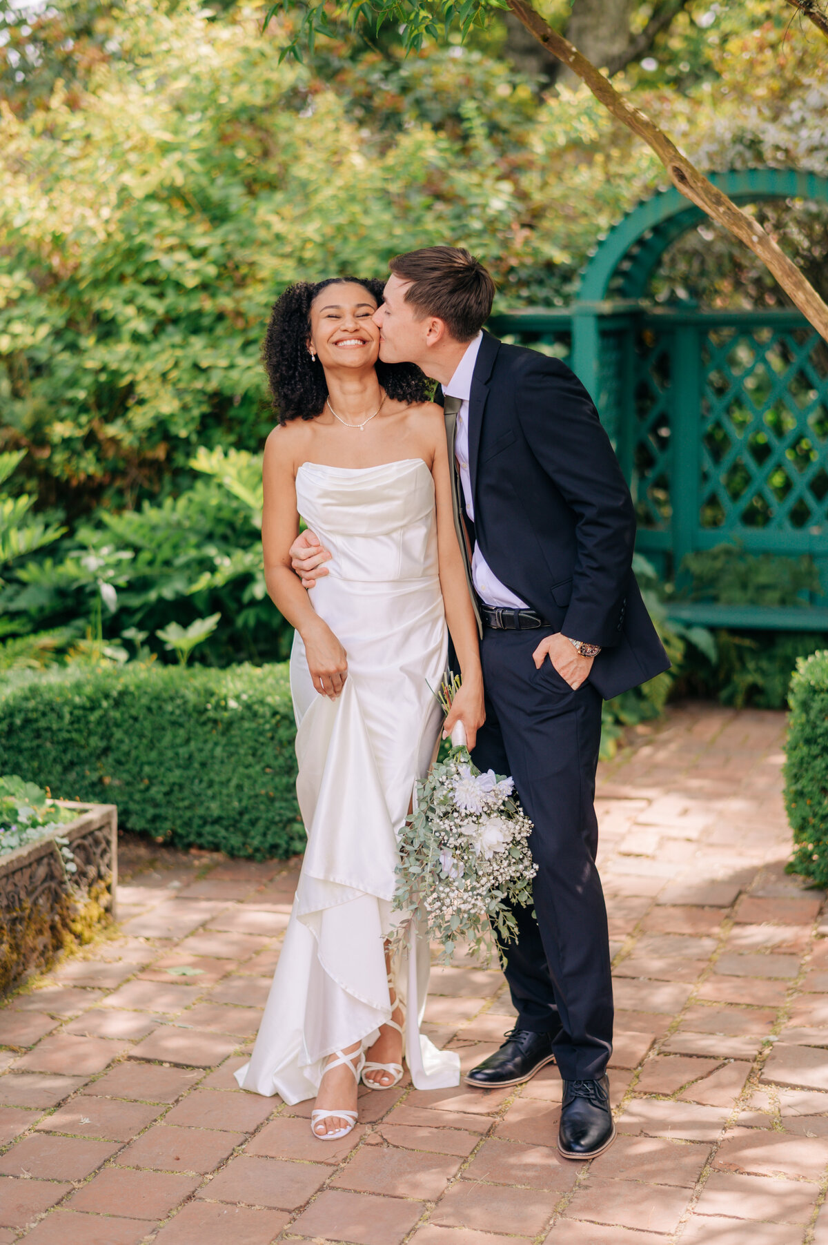 Gabriel & Kayla Wedding_Previews-55