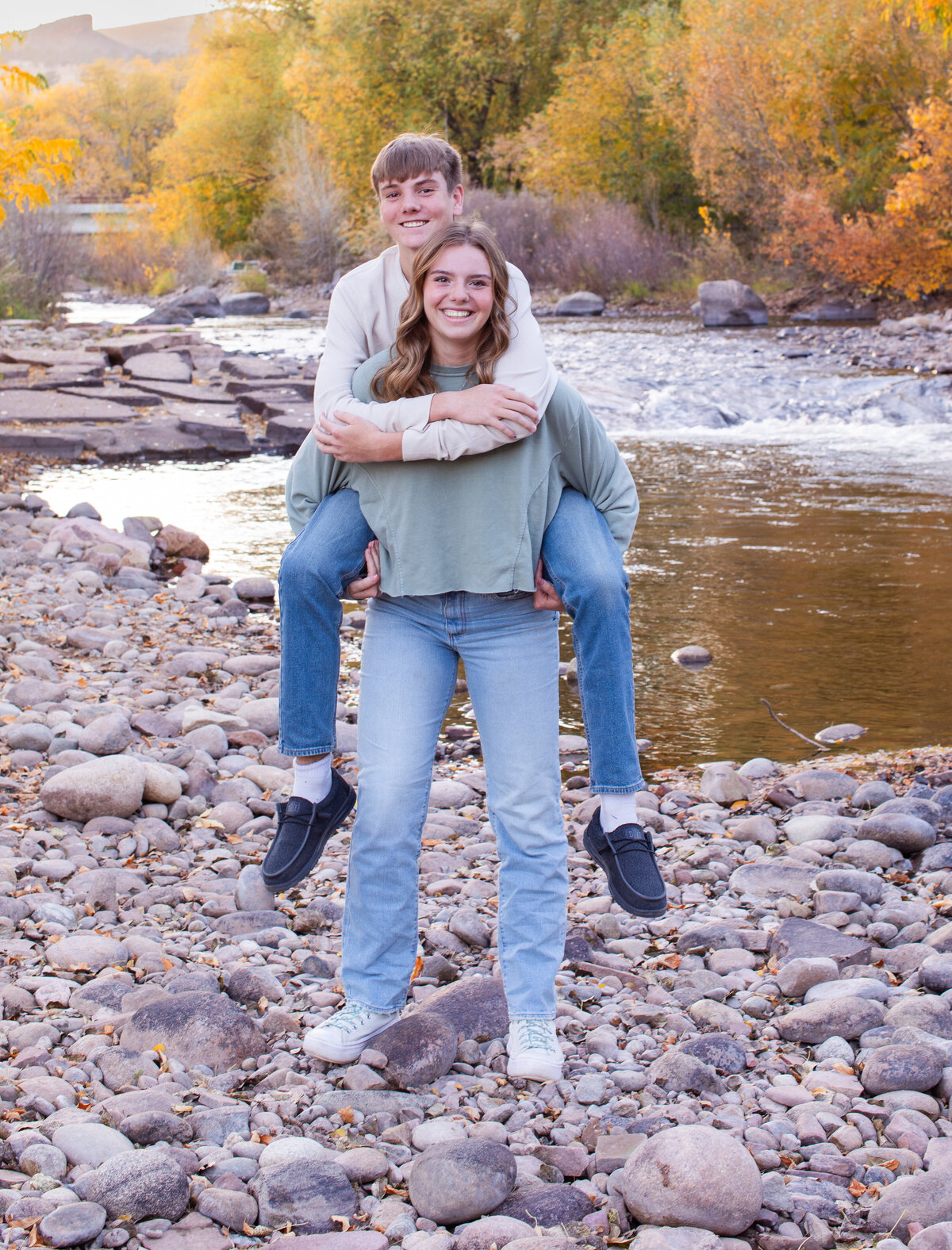 Babcock Family photoshoot 2023_0004