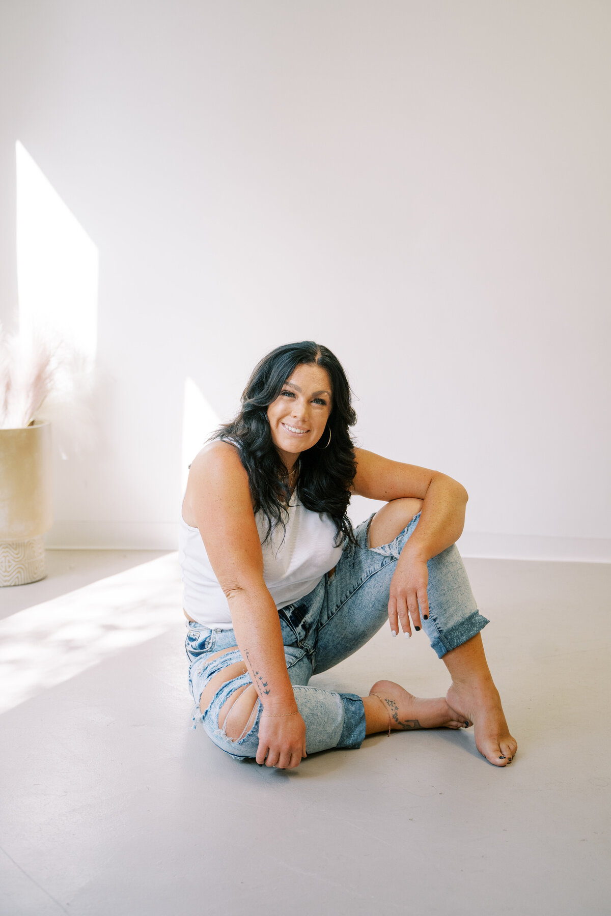 daniellerothphoto.com-107