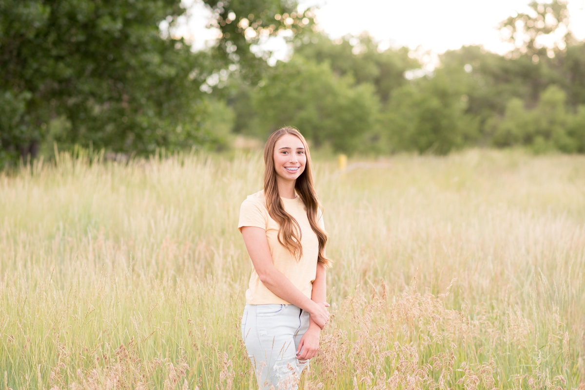 denverseniorportraitphotographer-29