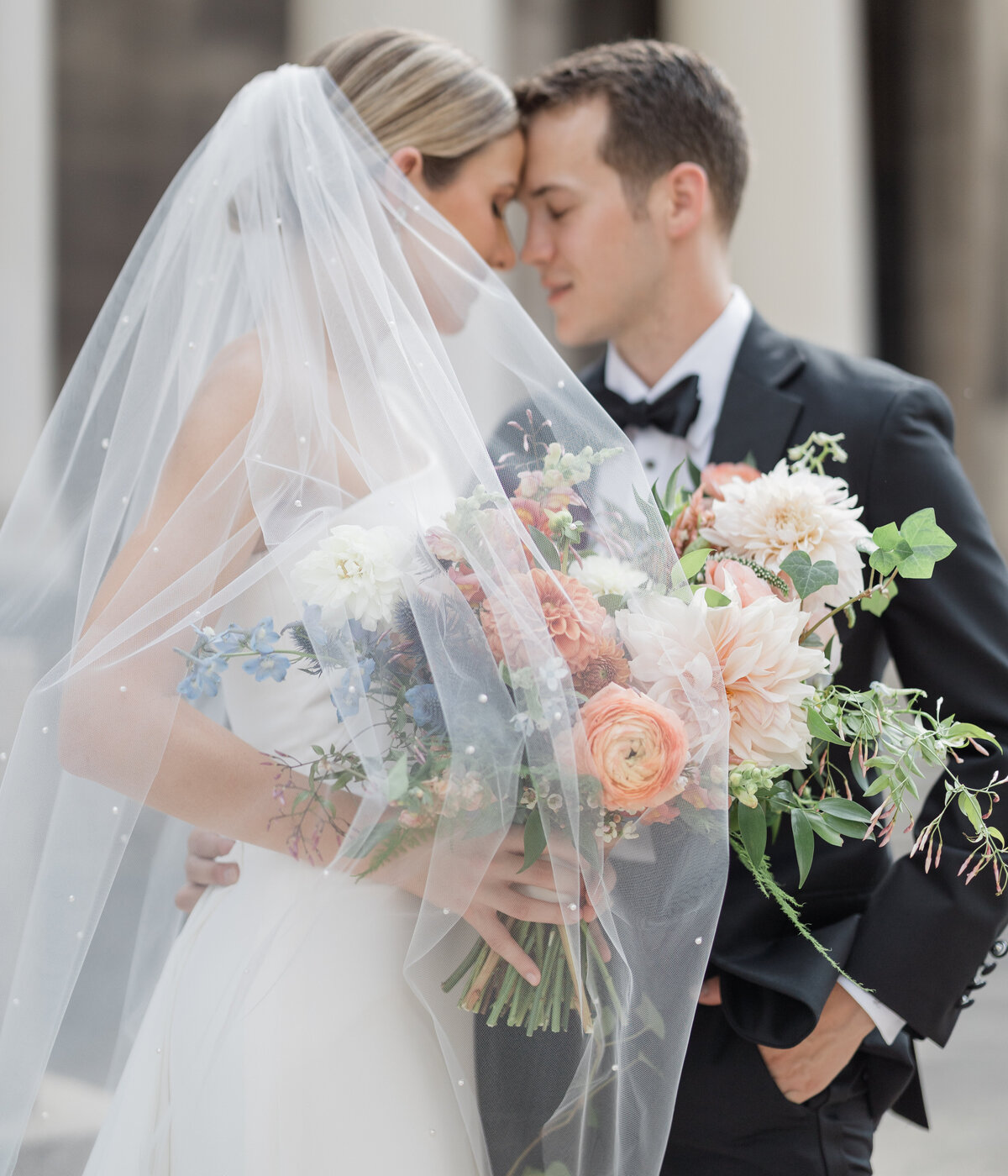 NCwedding-466