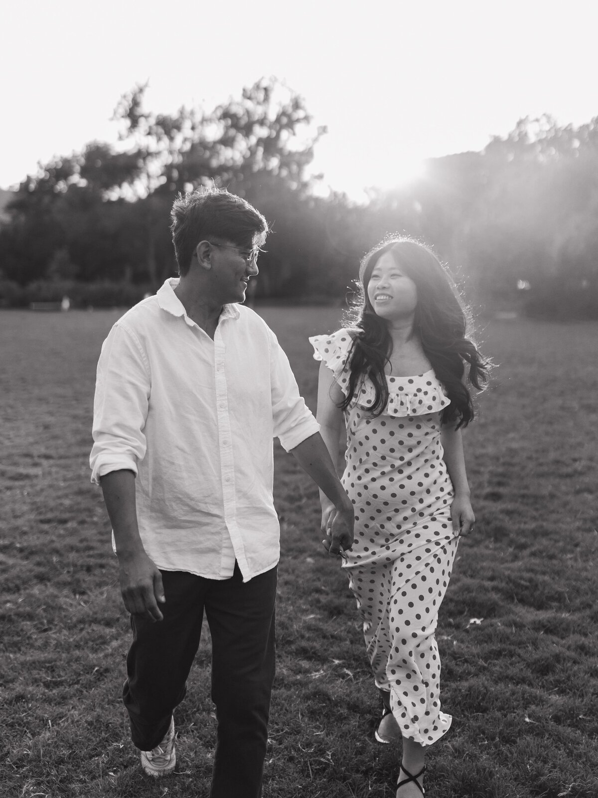 B2BFB355-C468-49A5-962A-21ABCA8F22AA-min