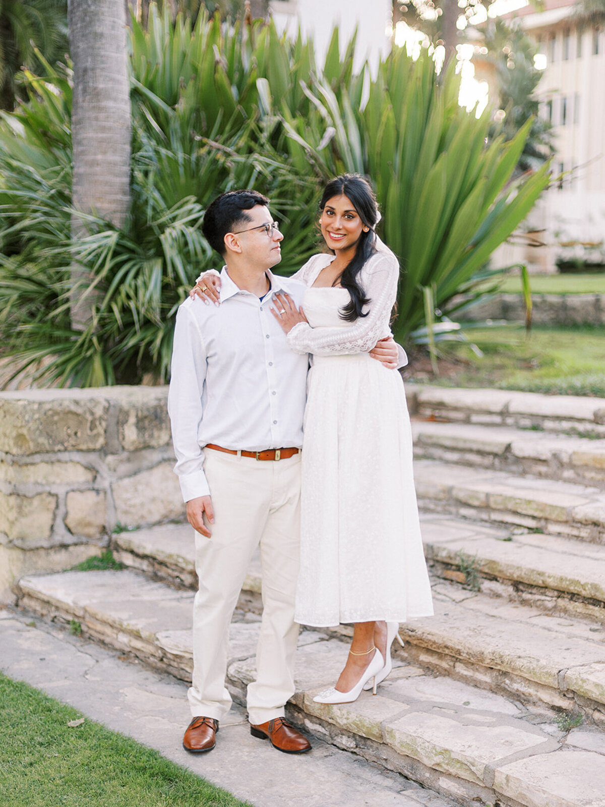 santa-barbara-wedding-photographer-153_websize