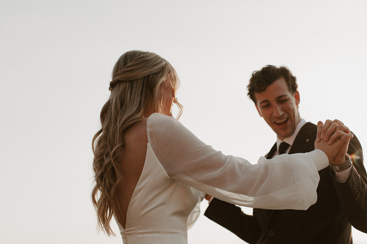Taylor & Jonathan Elopement _ cait swithers photo + films-383