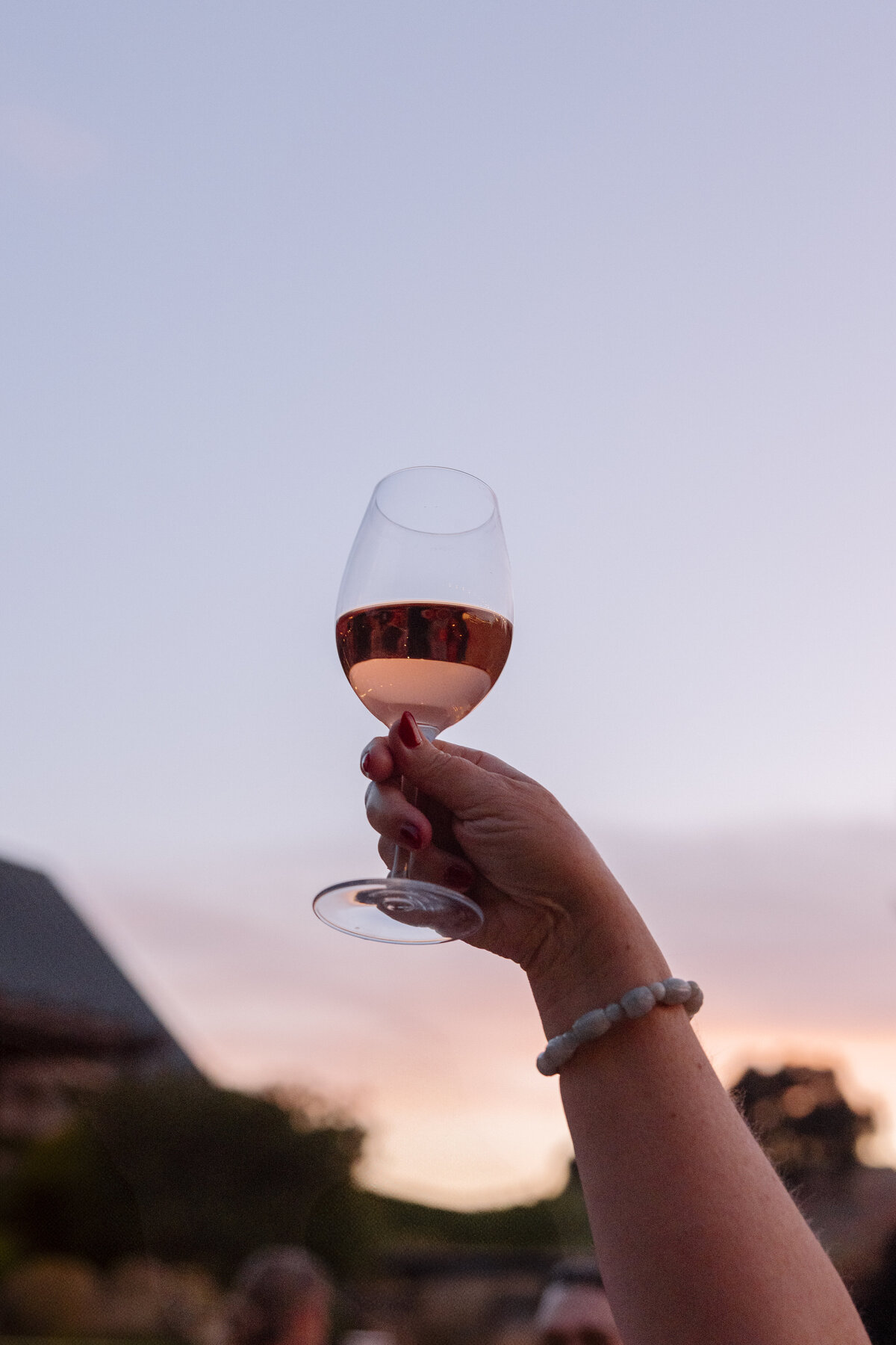 Paso Robles Wedding Photographer-81