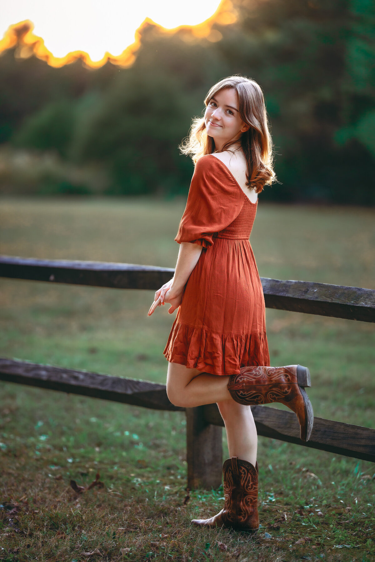 Raleigh-branding-photographer-1246