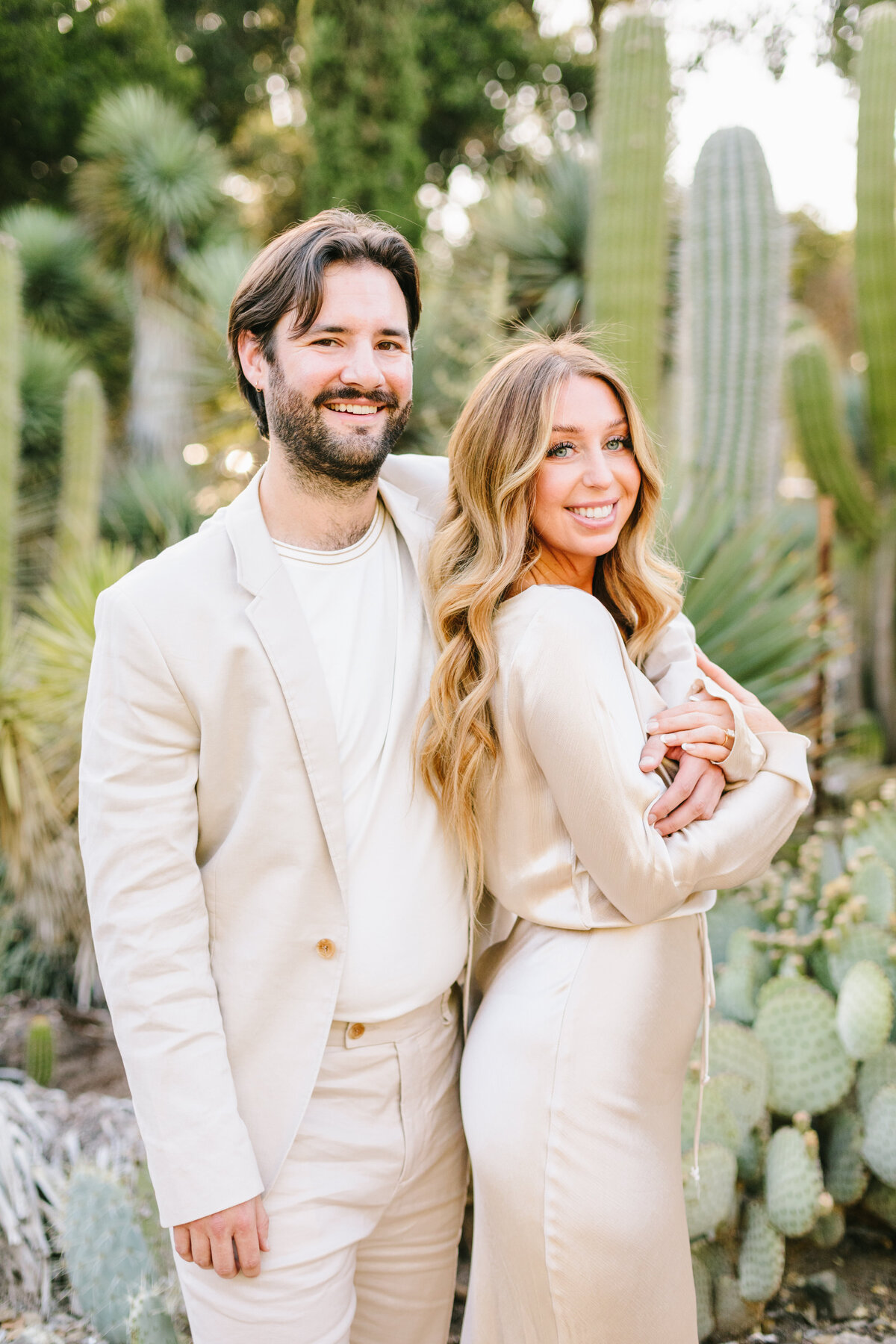Katie&Sam-Sneaks-062122-JodeeDebesPhotography-50