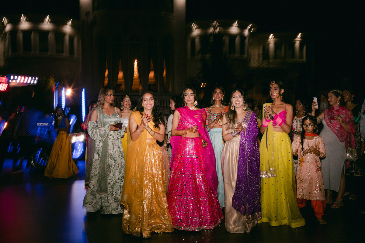 toronto-wedding-photographer-sikh-sangeet-035