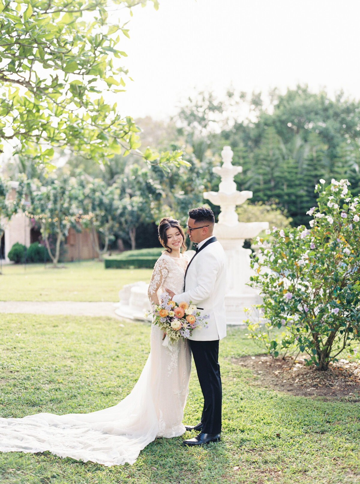 2024-cinco-farm-miami-jessica-will-54