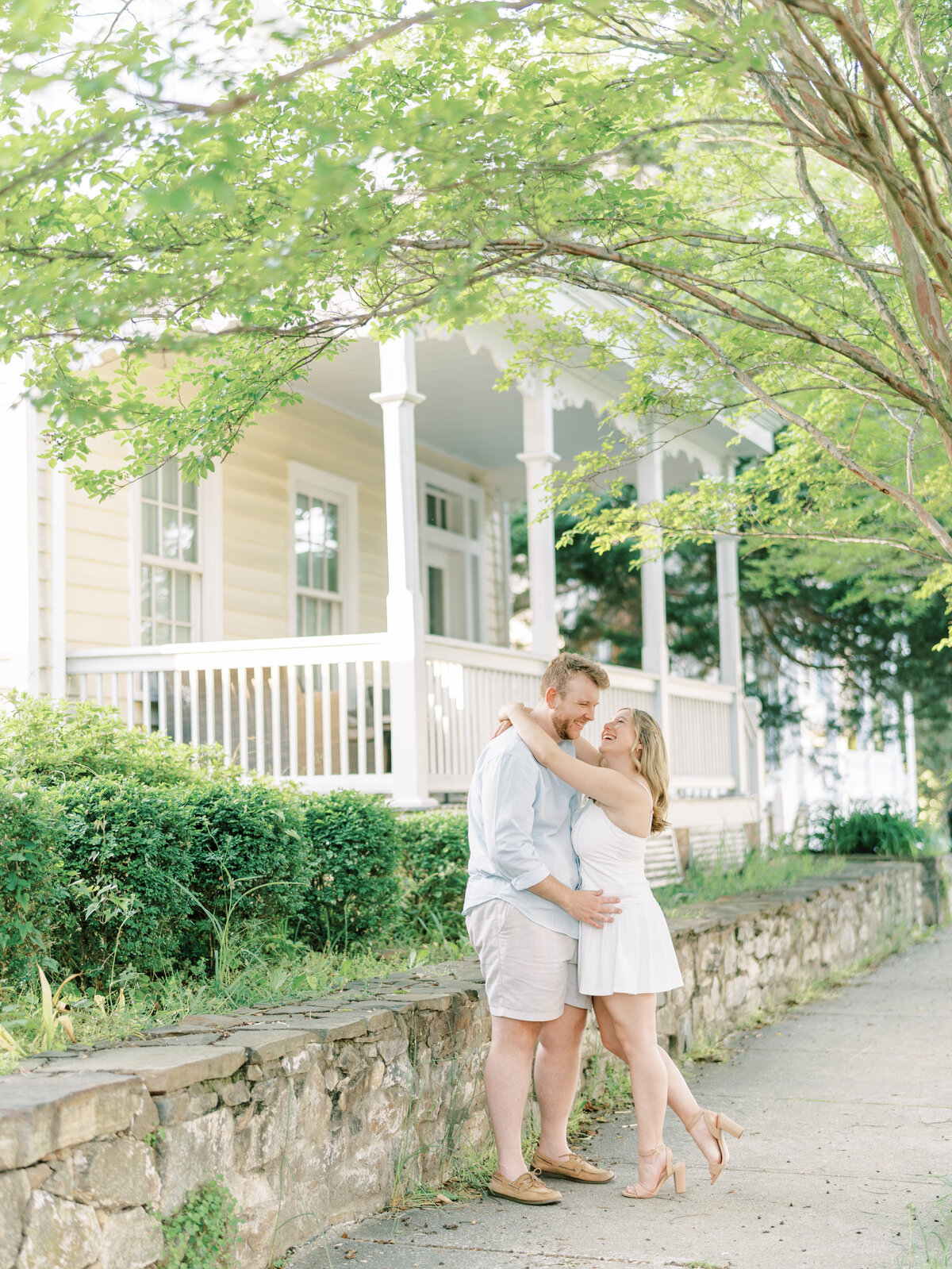 Kaitlyn&Patrick-164