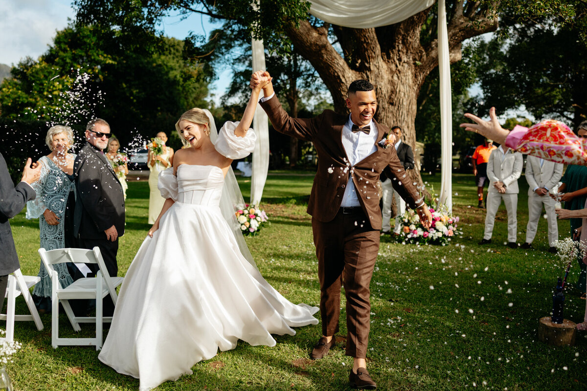 Georgia&Hamish-JBCreative-393