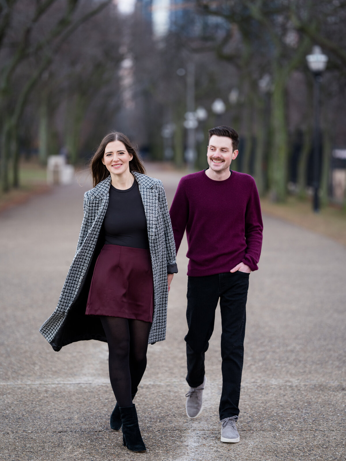 Zoe-Chris_E-Sesh-71