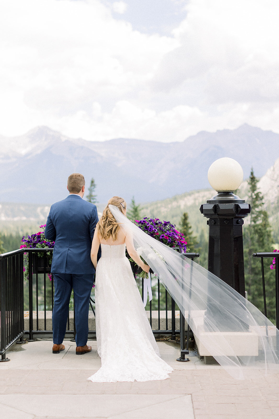 SydneyJohnWedding-122_websize