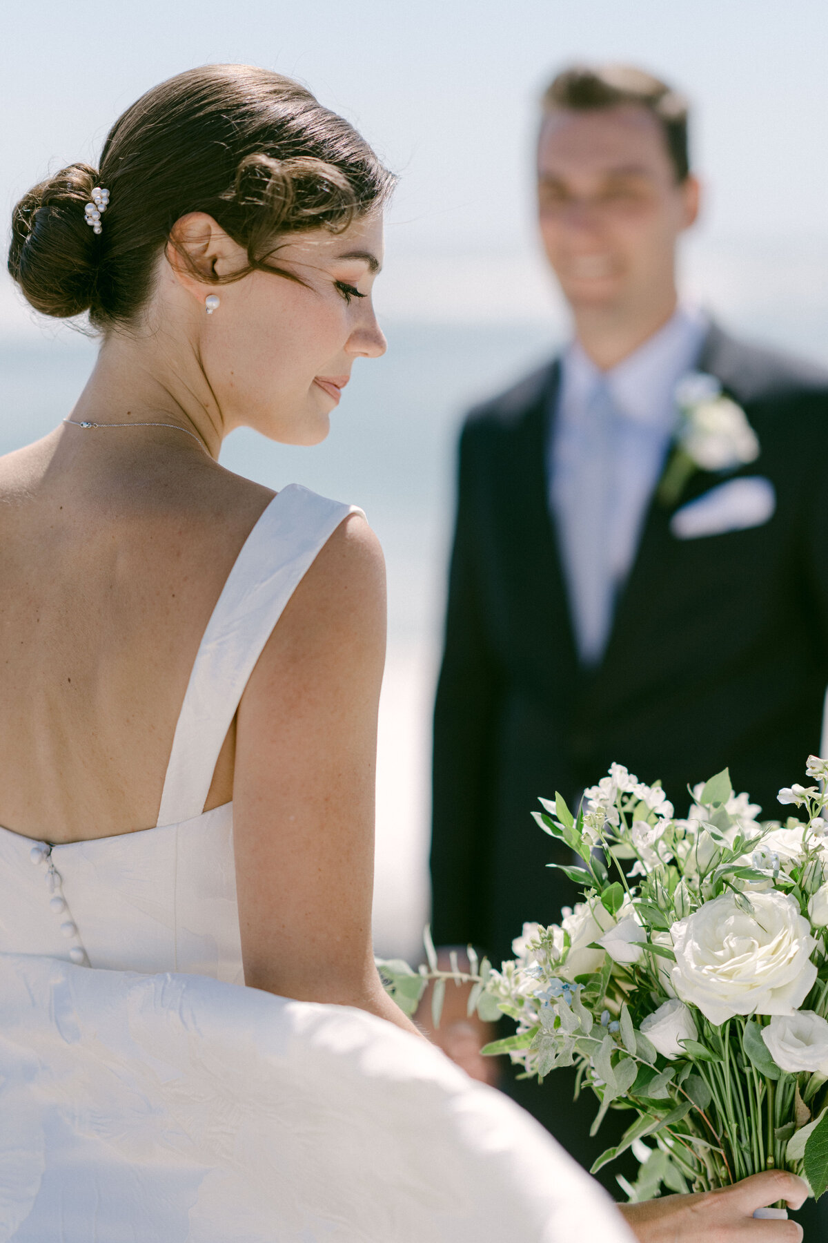 090123Laura+Ryan_Hamptons0488