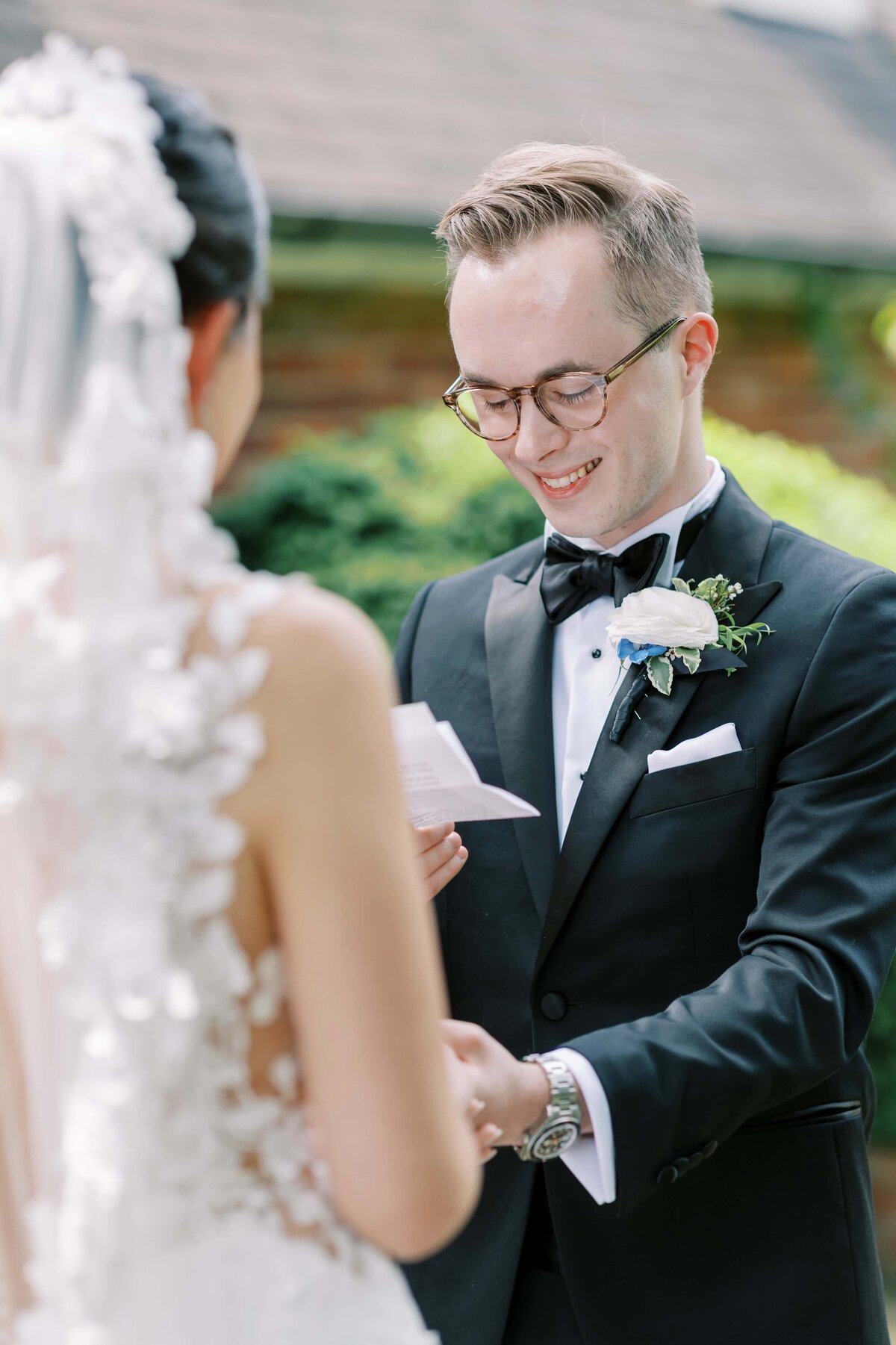 Danielle-Defayette-Photography-River-Farm-Wedding-293