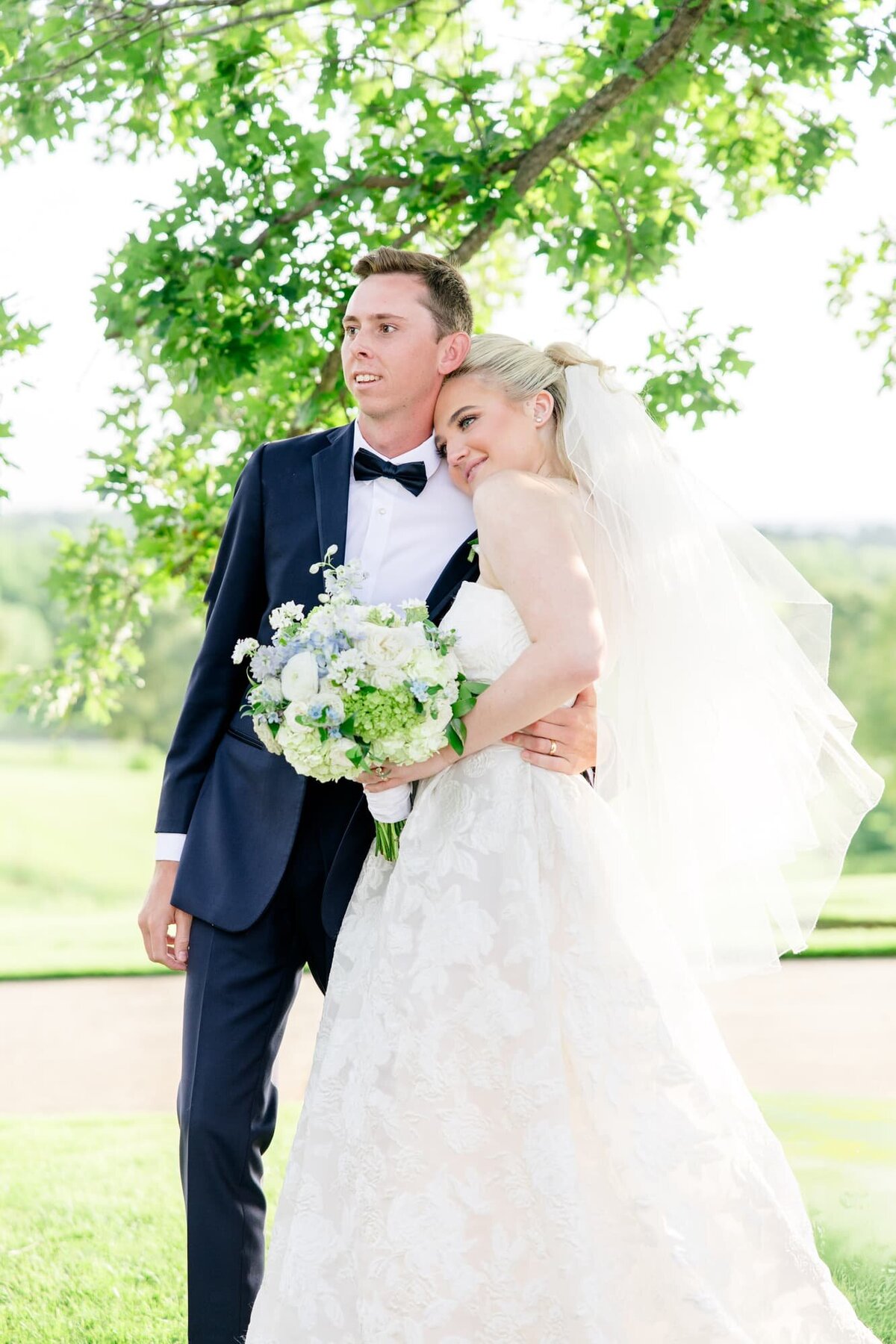Portfolio Images for Katie & Alec Photography Birmingham, Alabama Best Wedding Photographers Lake Martin Spring House Wedding 45
