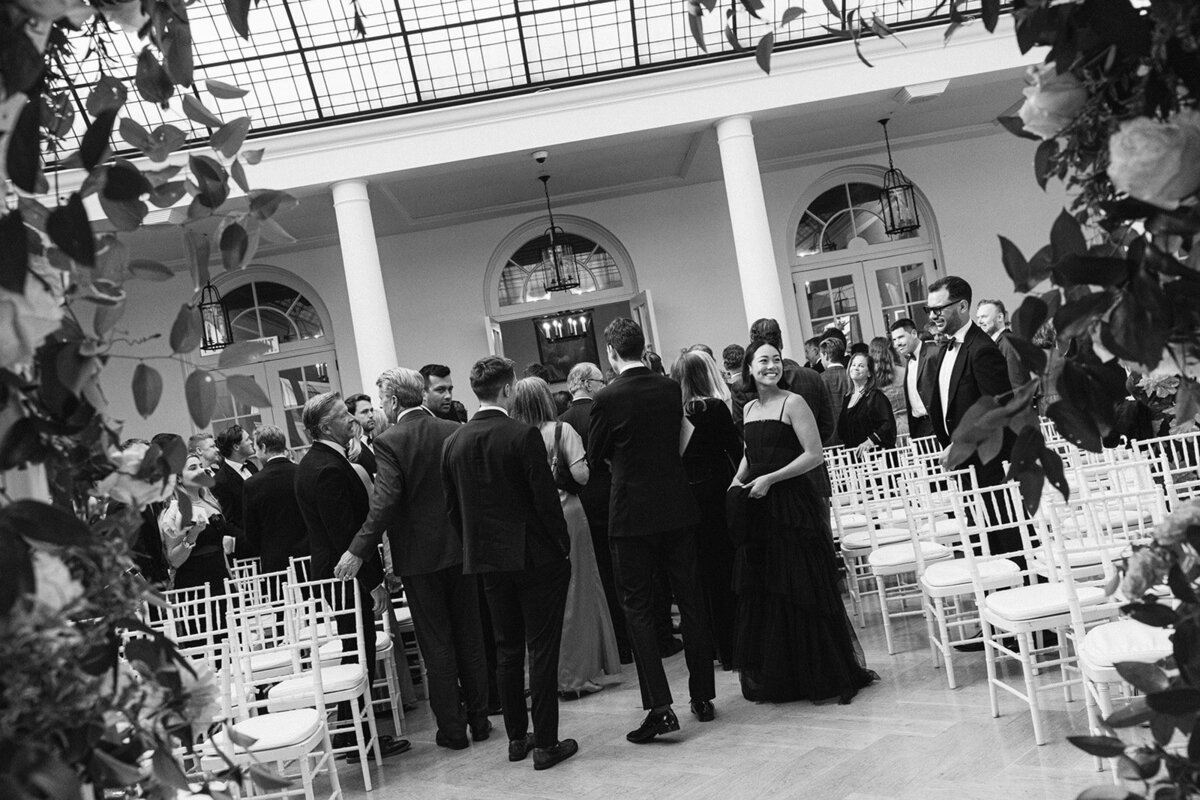 Chloe&Jonathan7789-9015