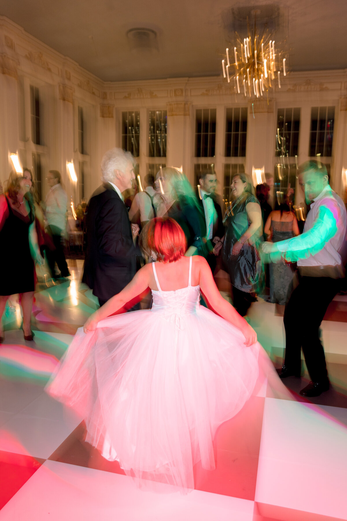 EPS-Lina-Kevin-SP-00156