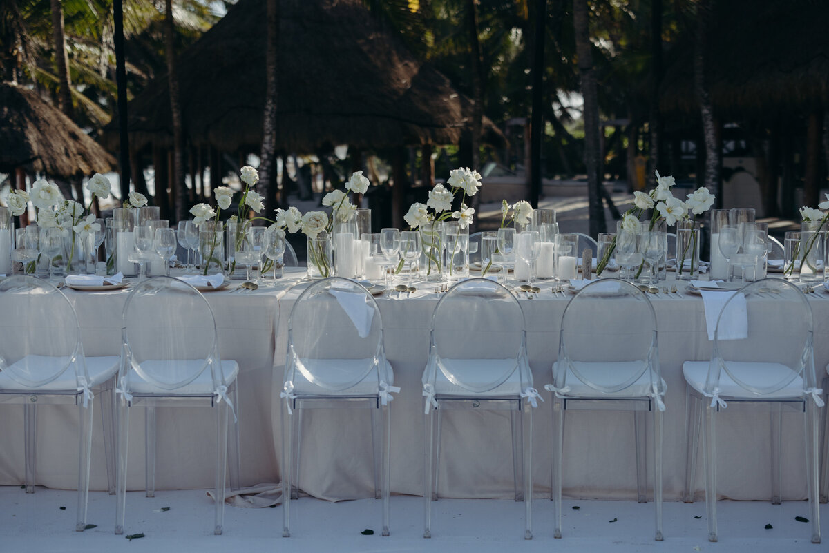Tulum-photographer-19