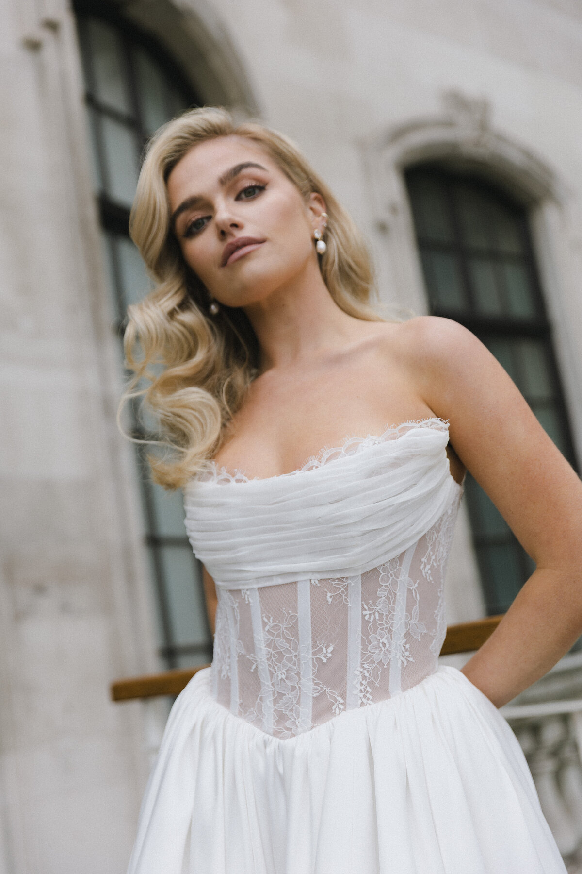 London UK Wedding Photographer