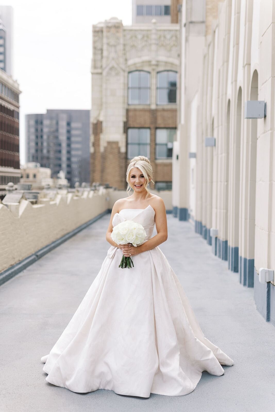 Kennady-Karston-Maddi-Renee-Photography-41