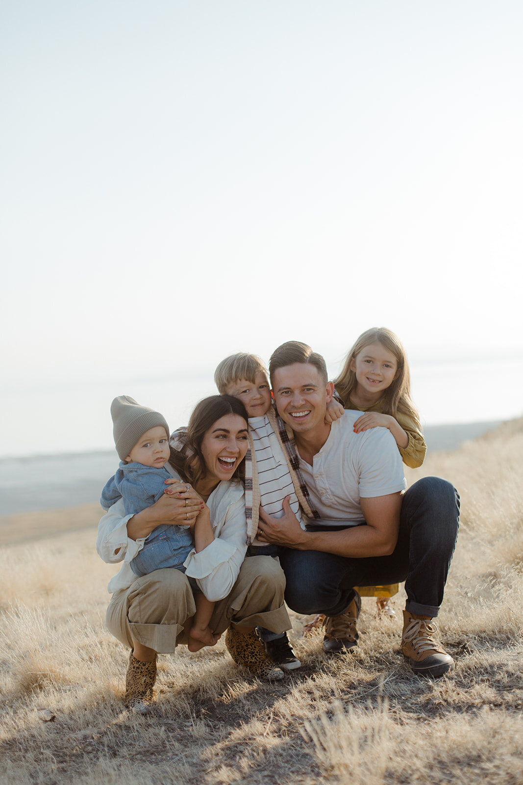 Rachel Dom Photography _ families _ 21