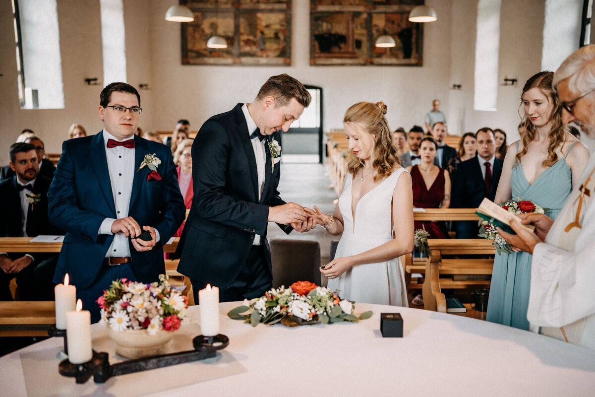 hochzeit-in-den-bergen-schweiz_014
