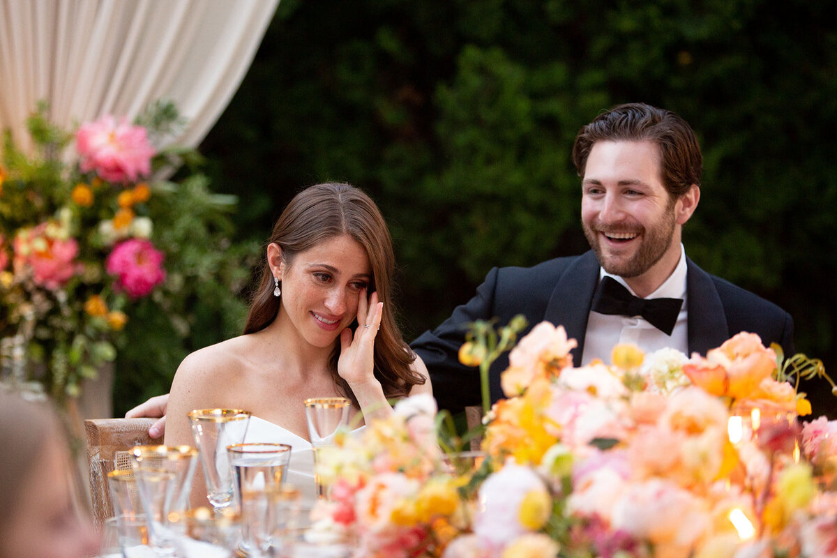 Abby and Adam Wedding - NPP770
