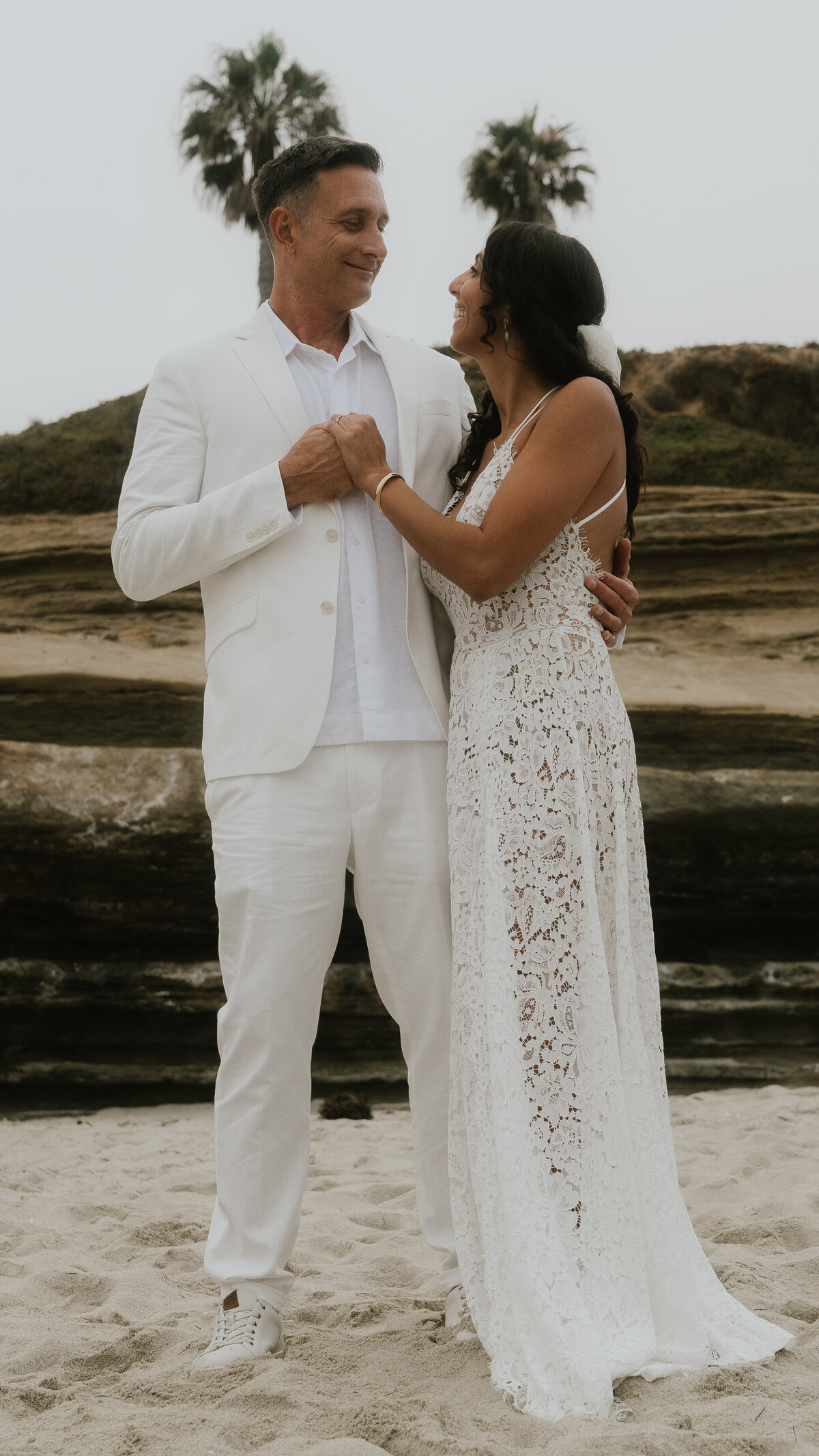 Melody & Eric-10